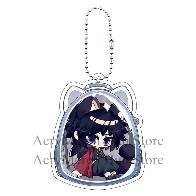 Demon Slayer Kimetsu No Yaiba  - Event Supplies recensie en prijs