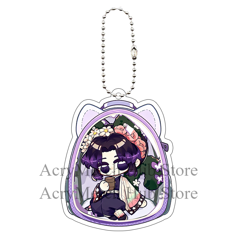 Demon Slayer Kimetsu No Yaiba  - Event Supplies recensie en prijs