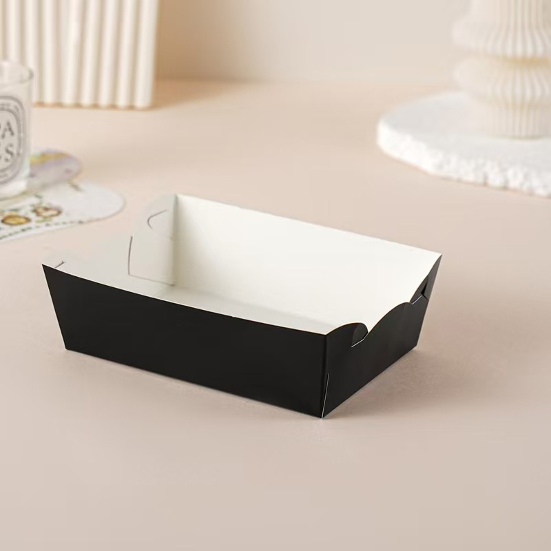 100 stuks geruite voedseldozen - Cotton Candy Cone recensie en prijs