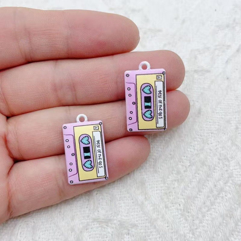 10 stuks sieradenaccessoires v - Event Party recensie en prijs
