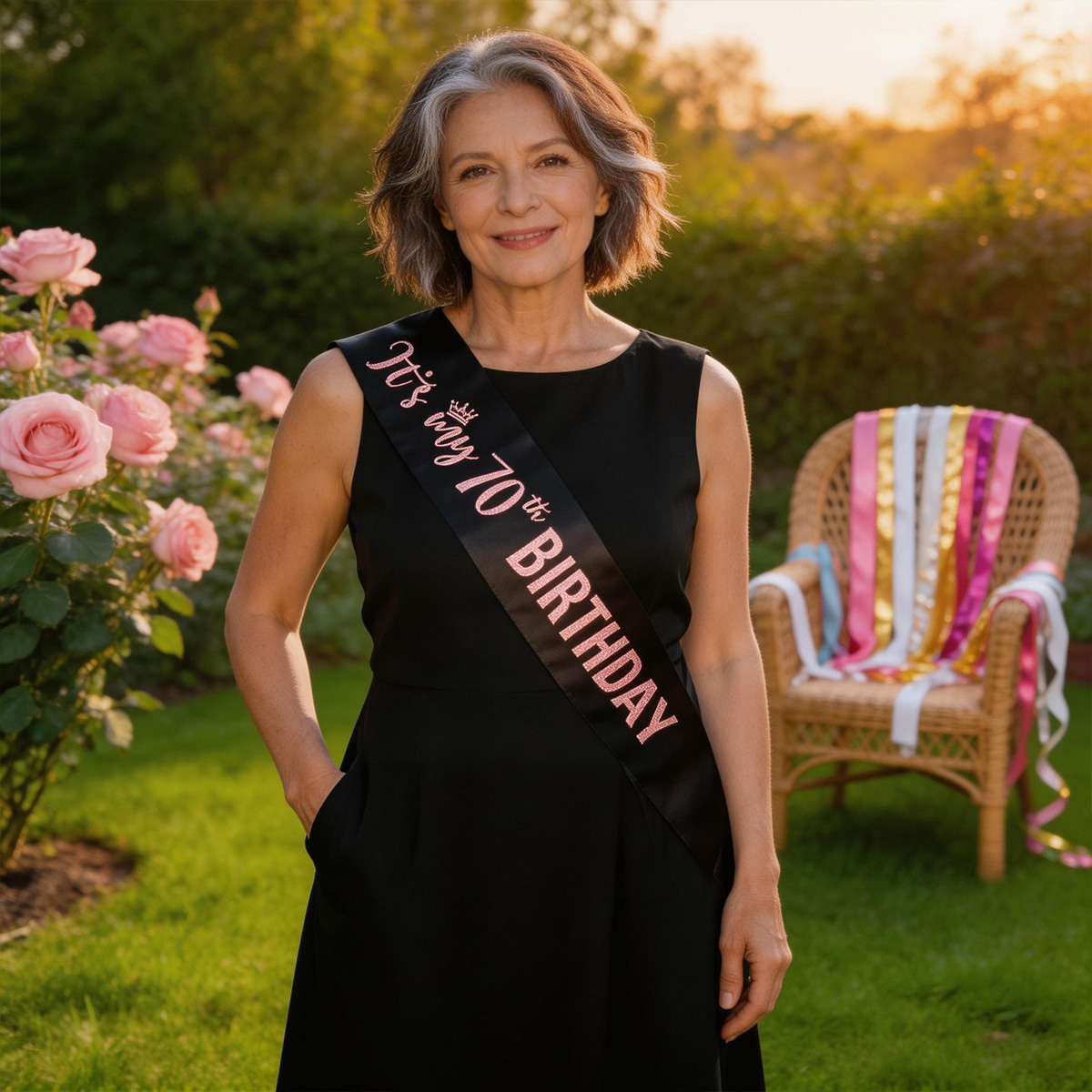 Elegante 