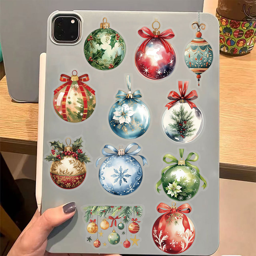 50 STKS Kerstbel Decoratie Gra - Plastic Cup 50Pcs recensie en prijs