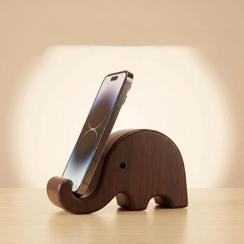 Eenvoudige creatieve telefoons - Event Support recensie en prijs