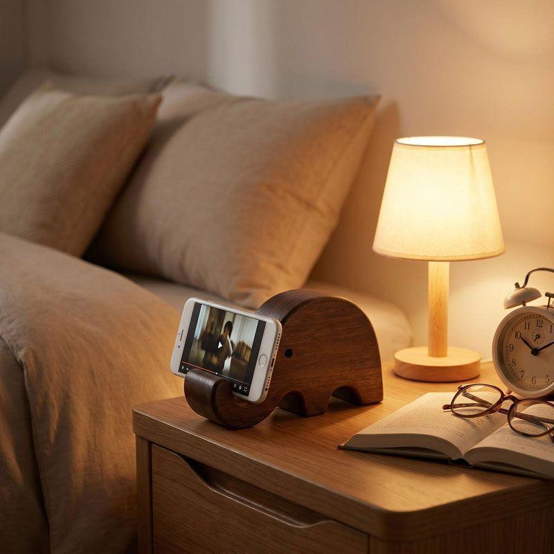 Eenvoudige creatieve telefoons - Event Support recensie en prijs