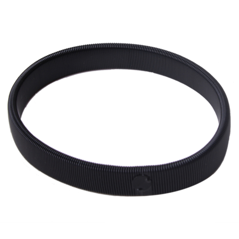 Een stuks elastische armband s - Event Suppliers recensie en prijs