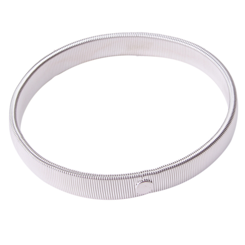 Een stuks elastische armband s - Event Suppliers recensie en prijs