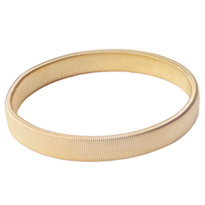 Een stuks elastische armband s - Event Suppliers recensie en prijs