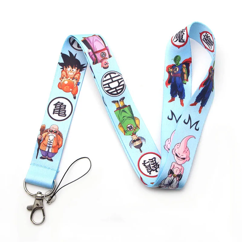 Dragon Ball Z Goku Mobiele tel - Event Z recensie en prijs