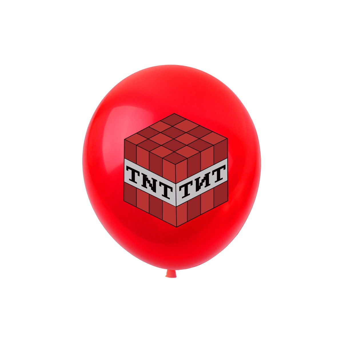 50/100 stuks Minecraft Pixel B - Supply Event recensie en prijs